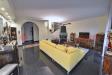 Villa in vendita con giardino a Paderno Dugnano - 02, 2
