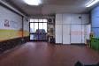 Magazzino in vendita con posto auto scoperto a Paderno Dugnano - 10, MGL_7285.jpeg