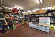 Magazzino in vendita con posto auto scoperto a Paderno Dugnano - 05, MGL_7284.jpeg