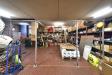 Magazzino in vendita con posto auto scoperto a Paderno Dugnano - 08, MGL_7282.jpeg