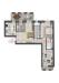 Appartamento in vendita a Paderno Dugnano - 08, RENDER APP B_PADERNO.jpg