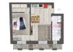 Appartamento bilocale in vendita a Paderno Dugnano - 07, RENDER APP C_PADERNO.jpg