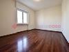 Appartamento monolocale in vendita a Milano - 02, thumb_1779377394_6a0f24f2287e8.jpg