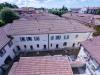 Villa in vendita con giardino a Paderno Dugnano - 02, F ALTO.JPG