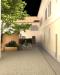 Villa in vendita con giardino a Paderno Dugnano - 03, Esterno_giorno_1-VRAY.png