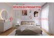 Appartamento in vendita a Cusano Milanino - 03, 35.jpg