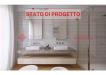 Appartamento in vendita a Cusano Milanino - 04, 39.jpg