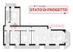 Appartamento in vendita a Cusano Milanino - 06, 44.jpg
