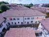 Villa in vendita classe A1 a Paderno Dugnano - 04, F ALTO.JPG