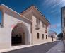 Villa in vendita classe A1 a Paderno Dugnano - 05, 1_Render strada compressed.png