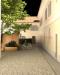 Villa in vendita classe A1 a Paderno Dugnano - 06, Esterno_giorno_2-VRAY.png