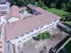 Villa in vendita classe A1 a Paderno Dugnano - 10, ALTO1.JPG