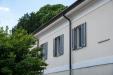 Villa in vendita classe A1 a Paderno Dugnano - 06, SCB02640.jpg