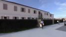 Villa in vendita classe A1 a Paderno Dugnano - 07, Esterno.jpg