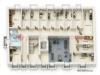Appartamento bilocale in vendita con posto auto scoperto a Paderno Dugnano - 05, edited_1782405224_6a3d5868df74c.png