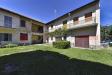 Casa indipendente in vendita con posto auto coperto a Paderno Dugnano - 03, MGL_2050.jpeg