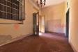 Casa indipendente in vendita con posto auto coperto a Paderno Dugnano - 05, MGL_2057.jpeg