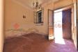Casa indipendente in vendita con posto auto coperto a Paderno Dugnano - 06, MGL_2058.jpeg