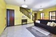 Villa in vendita con giardino a Paderno Dugnano - 10, MGL_4997.jpeg