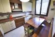 Villa in vendita con giardino a Paderno Dugnano - 02, MGL_4986.jpeg