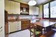 Villa in vendita con giardino a Paderno Dugnano - 03, MGL_4987.jpeg