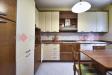 Villa in vendita con giardino a Paderno Dugnano - 04, MGL_4988.jpeg