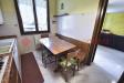 Villa in vendita con giardino a Paderno Dugnano - 05, MGL_4989.jpeg