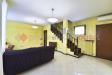 Villa in vendita con giardino a Paderno Dugnano - 06, MGL_4990.jpeg