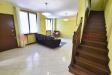 Villa in vendita con giardino a Paderno Dugnano - 07, MGL_4992.jpeg