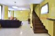 Villa in vendita con giardino a Paderno Dugnano - 08, MGL_4994.jpeg