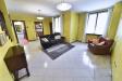 Villa in vendita con giardino a Paderno Dugnano - 09, MGL_4995.jpeg