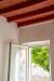Villa in vendita con giardino a Paderno Dugnano - 03, SCB02575.jpg