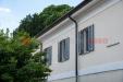 Villa in vendita con giardino a Paderno Dugnano - 08, SCB02640.jpg