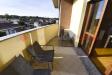 Appartamento in vendita con posto auto coperto a Lentate sul Seveso - 10, _MGL7387.jpeg