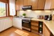 Appartamento in vendita a Bollate - 05, 8aceaab3-cfbc-47cd-8181-3d6571429e72.png