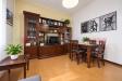 Appartamento in vendita a Bollate - 08, 129a5a6b-ca5d-463f-a05d-f74761e878b6.png