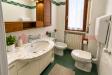 Appartamento in vendita a Bollate - 09, 3741fa3e-8e94-4aca-bed4-1a917f5ac4cb.png