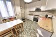Appartamento in vendita con posto auto coperto a Muggi� - 03, MGL_5018.jpeg