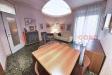 Appartamento in vendita con posto auto coperto a Muggi� - 04, MGL_4990.jpeg