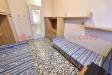 Appartamento in vendita con posto auto coperto a Muggi� - 05, MGL_5016.jpeg