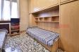 Appartamento in vendita con posto auto coperto a Muggi� - 06, MGL_5015.jpeg