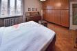 Appartamento in vendita con posto auto coperto a Muggi� - 07, MGL_5005.jpeg