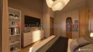 Casa indipendente in vendita con posto auto coperto a Senago - 10, Immagine WhatsApp 2025-10-18 ore 10.42.05_38e14e71