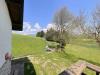 Appartamento in vendita a Asiago - 03, IMG_2454.jpg