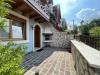 Villa in vendita a Roana - 02, IMG_7184.jpeg