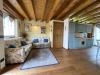 Villa in vendita a Roana - 05, IMG_7190.jpeg