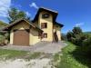 Villa in vendita da ristrutturare a Roana - 02, IMG_7287.jpeg