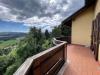 Villa in vendita da ristrutturare a Roana - 09, IMG_7272.jpeg