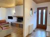 Villa in vendita da ristrutturare a Asiago - 07, IMG_4385.jpg