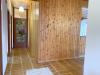 Villa in vendita da ristrutturare a Asiago - 08, IMG_4386.jpg